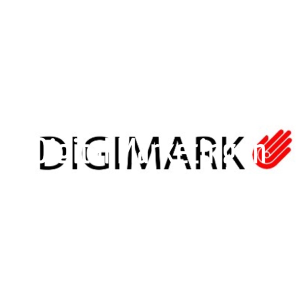 DigiMark for your Digital Marketing in Surat Artwork