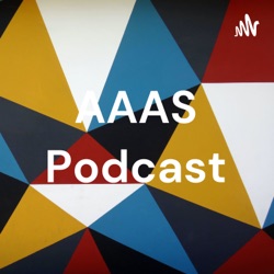AAAS Podcast