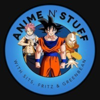 Anime N' Stuff - Anime N' Stuff Podcast