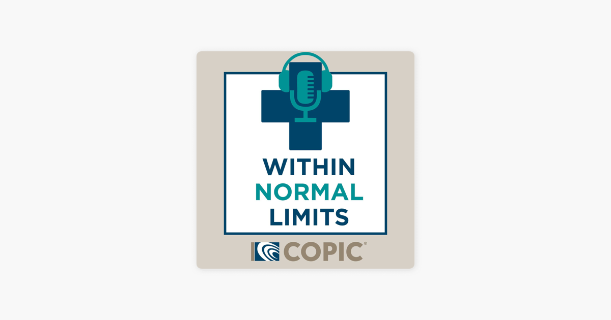 within-normal-limits-navigating-medical-risks-on-apple-podcasts