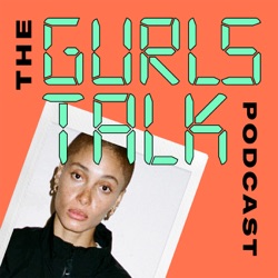 Zoe Terakes...on the feminist factory, queer representation in the media, and speaking your truth