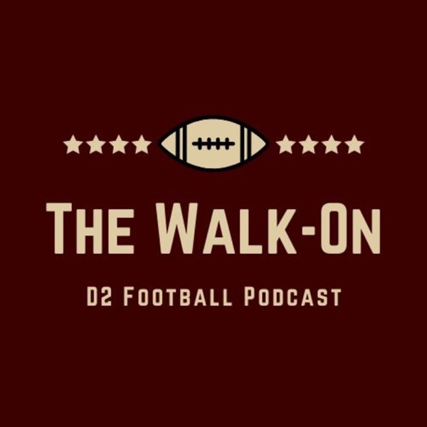 The Walk-On