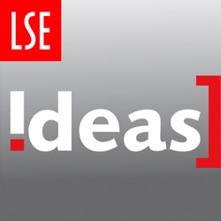 LSE IDEAS | Video