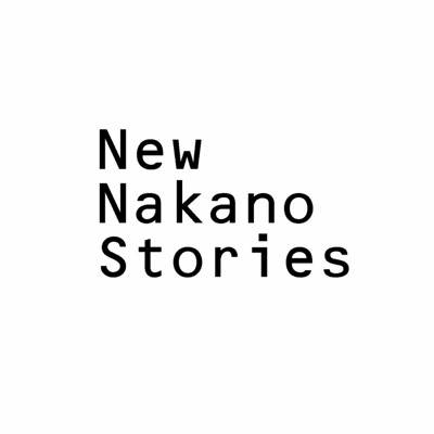 NewNakanoStories NewNakanoStories