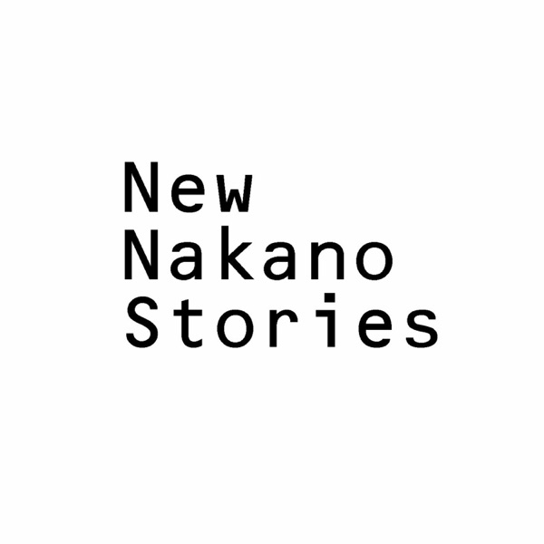 NewNakanoStories