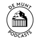 De Munt Podcasts