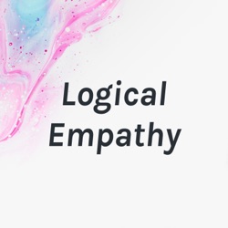 Episode 143 - does empathy have limits?
