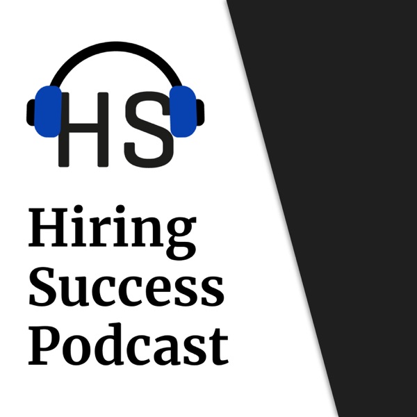 Hiring Success Podcast