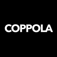 Da Hool - Homeless At The Loveparade 2K16 (#Coppola Tribal Banger) (Ft Dario Nunez)