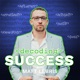 318. The #1 Tool To Disconnect, Discover Yourself and Unleash Your Greatest Self