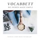 Vocabbett - Fun Vocabulary & History Stories