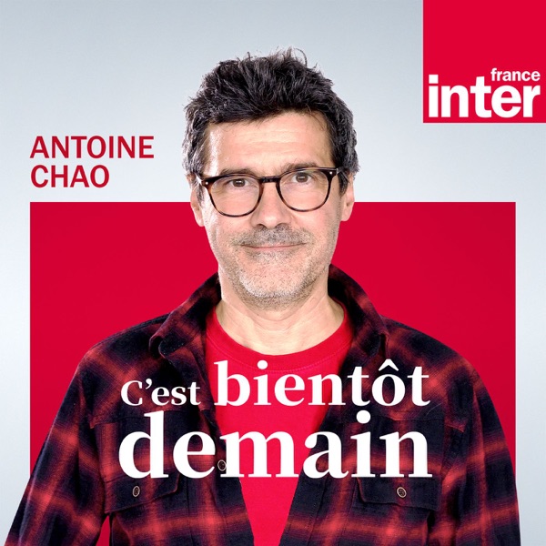 C'est bientôt demain