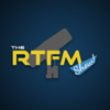 The RTFM Show! - Jay, Nic, and Phil