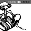 Robotiklabor