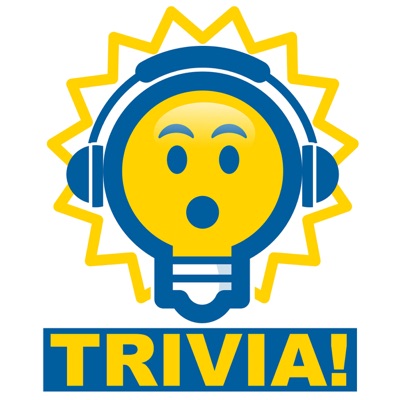 Stuff I Never Knew Trivia Game Show Podcast Stuff I Never Knew Trivia Game Show Podcast