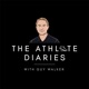 The Athlete Diaries
