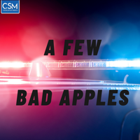 A Few Bad Apples podcast
