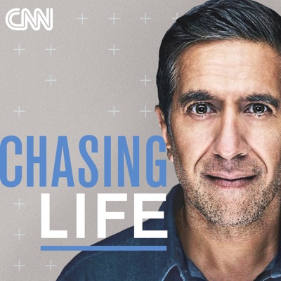 Chasing Life Chasing Life