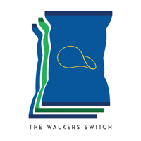 The Walkers Switch podcast