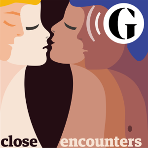 Close Encounters podcast