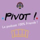 Pivot ! Saison 6 Episode 02