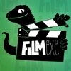 Filmexe Podcast