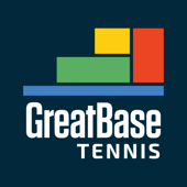 The GreatBase Tennis Podcast - Steve Smith and Associates