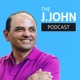 The J.John Podcast