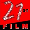 21st Film artwork