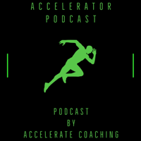 Ep 7 | Holistic Therapy | Guest Dan Woods