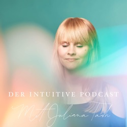 010: Liebe deinen Körper - Atemwege Meditation