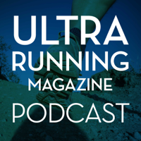 Dean Karnazes