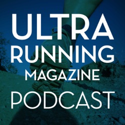 Ultra Shorts: What's the Issue w/ Amy Clark