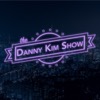 The Danny Kim Show