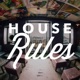 Tom Shearer's House Rules (Deep House Podcast)