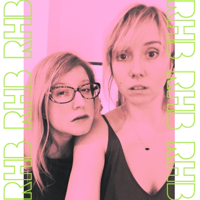 Ep. 28 - Solstice Is the Mostest 2