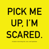 Pick Me Up, I'm Scared. - Madeline Pendleton & Kenna Jean