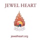 Jewel Heart Podcast