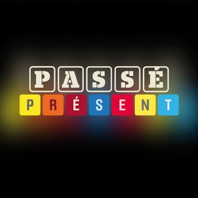 Passé présent ‐ RTS