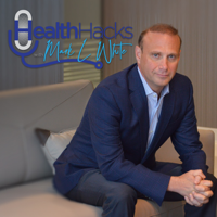 Hacking Your Mindset with Dr. Ryan Lowery
