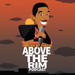 Ep 207 Pt 1: Can The NY Knicks Withstand The Miami Heat Wave?