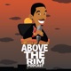 Above The Rim NBA Podcast