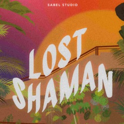 Introducing: Lost Shaman