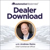 Dealer Download Podcast artwork