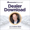 Dealer Download artwork