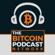 The Bitcoin Podcast