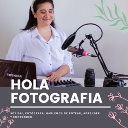 ¿Qué es la Fotografía Newborn?