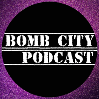 Episode 17: Roger Miret