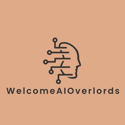 WelcomeAIOverlords