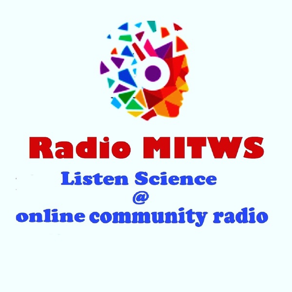 Radio MITWS INDIA Artwork